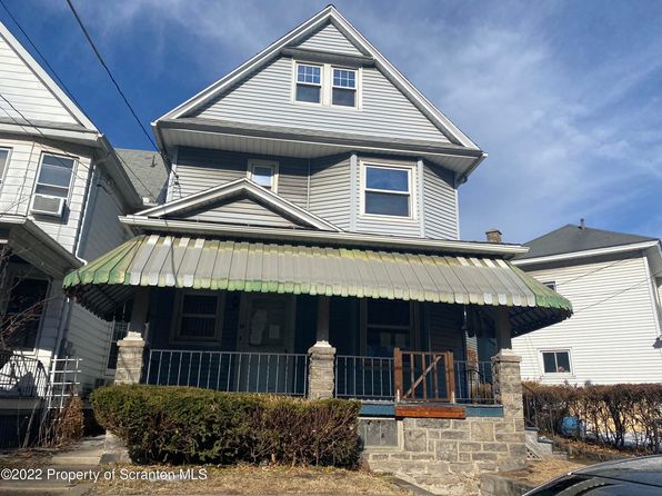 fannie mae foreclosures wilkes barre pa fannie mae foreclosures wilkes barre pa