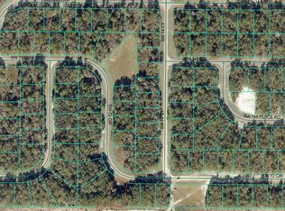 0 SW 72nd Cir #21, Ocala, FL 34476
