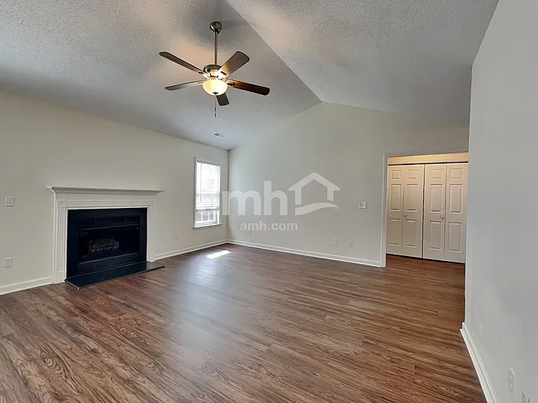 5410 Bridgegate Dr — Photo 5