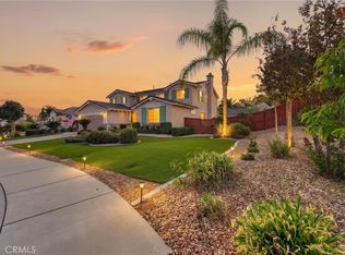 33051 Rudy Ct, Temecula, CA 92592