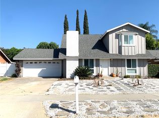 239 N Thora St, Orange, CA 92869