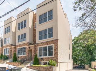 151 Levering St, Philadelphia, PA 19127