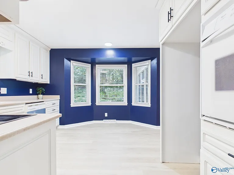 6808 Jones Valley Dr SE — Photo 14