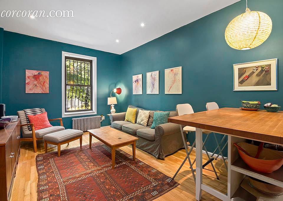 1st image of 338 Prospect Pl APT 1B