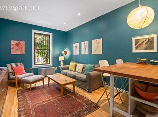 338 Prospect Pl APT 1B, Brooklyn, NY 11238