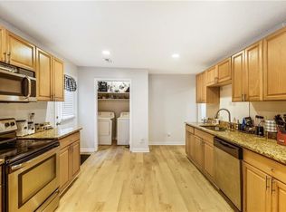 1841 Mobley St, Austell, GA 30106