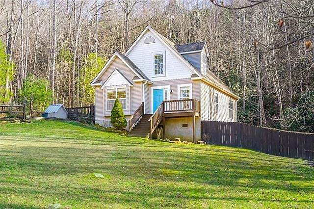 1st image of 71 Shenandoah Dr