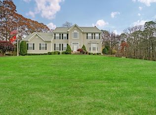 1602 Ambassador Ct, Wall Township, NJ