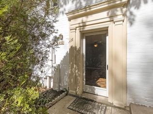 3432 Gunston Rd #729-34, Alexandria, VA 22302