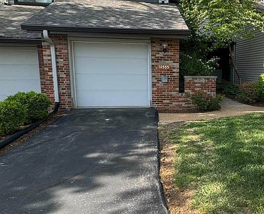 3rd image of 11555 Tawny Ash Ct #267
