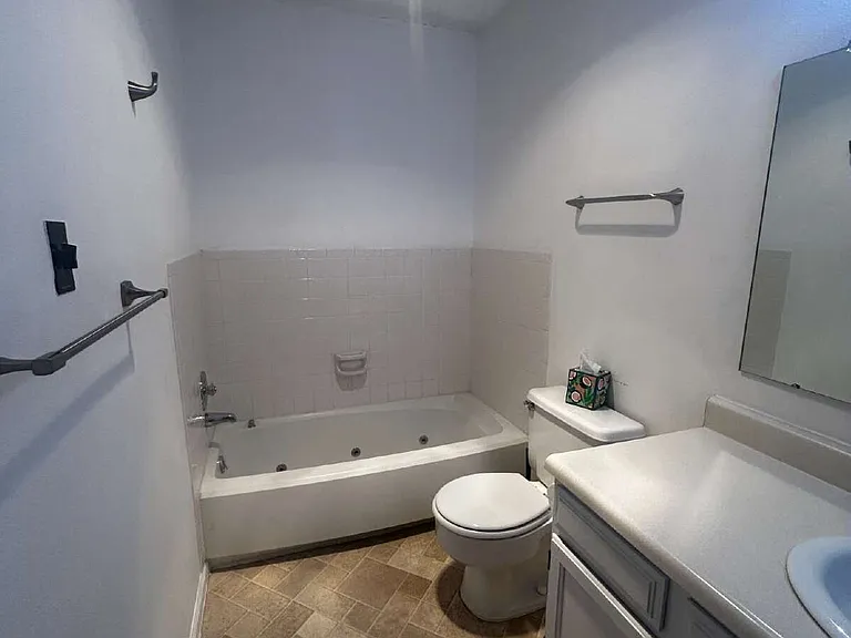 13950 E Oxford Pl #A116 — Photo 12