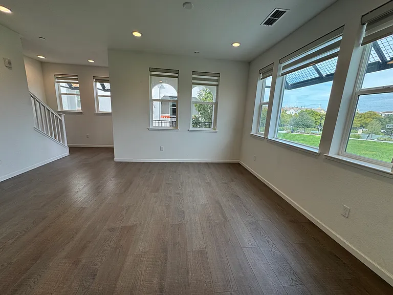 2762 Forino Ln #8A — Photo 21