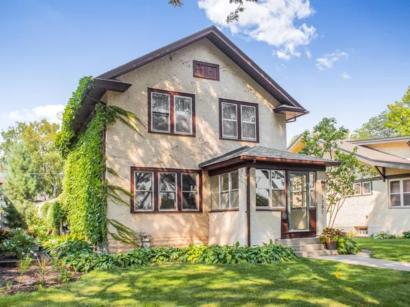 1287 Sargent Ave, Saint Paul, MN 55105