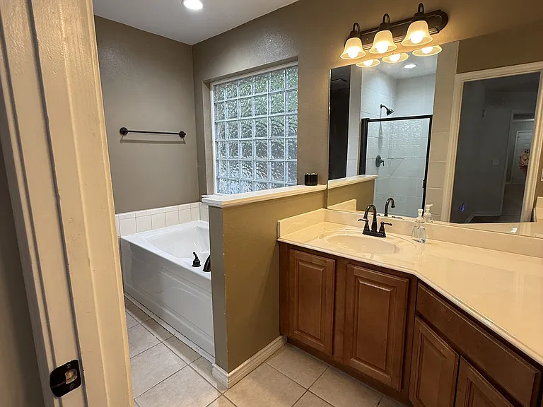 105 Willow Brook Dr — Photo 9