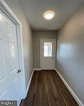 2 bed, 2.0 bath, 1000 sqft, $1,900 — Photo 4