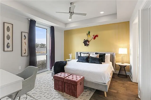 900 Bartholomew St #316 — Photo 11