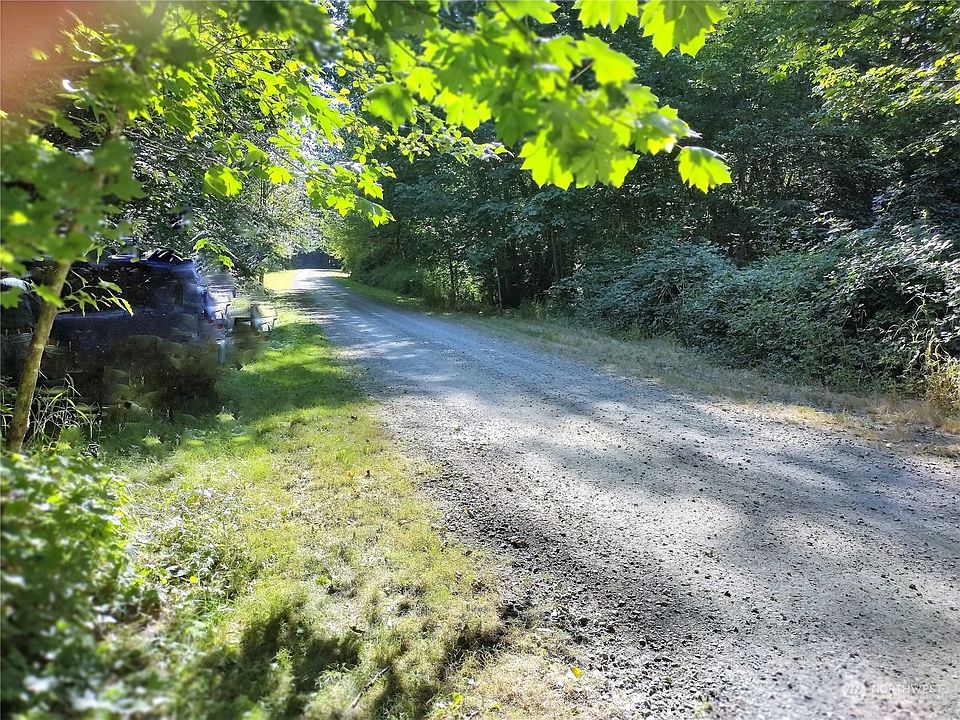 2nd image of 0 Seldom Road
