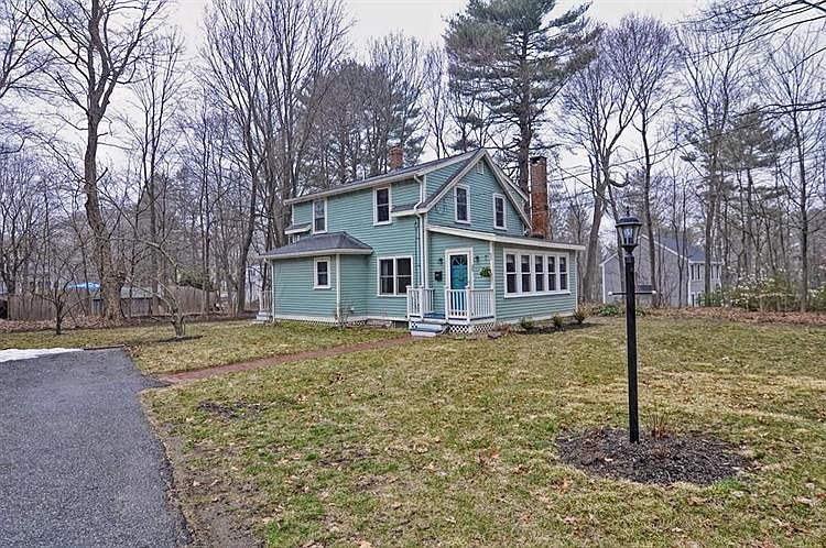 1st image of 30 Morse Ave