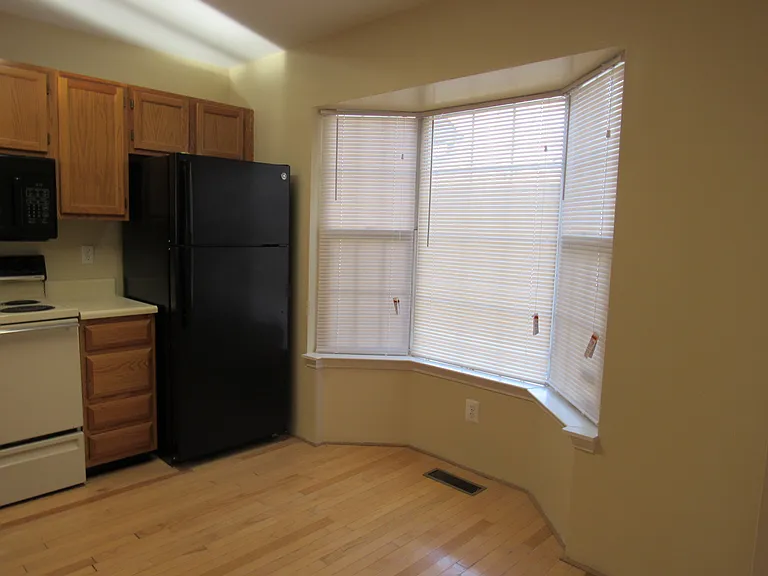 3002 Henson Bridge Ter — Photo 6