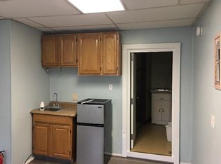 4012 Penn Ave, Reading, PA 19608