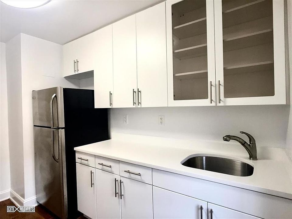 1st image of 5101 39th Ave APT S12