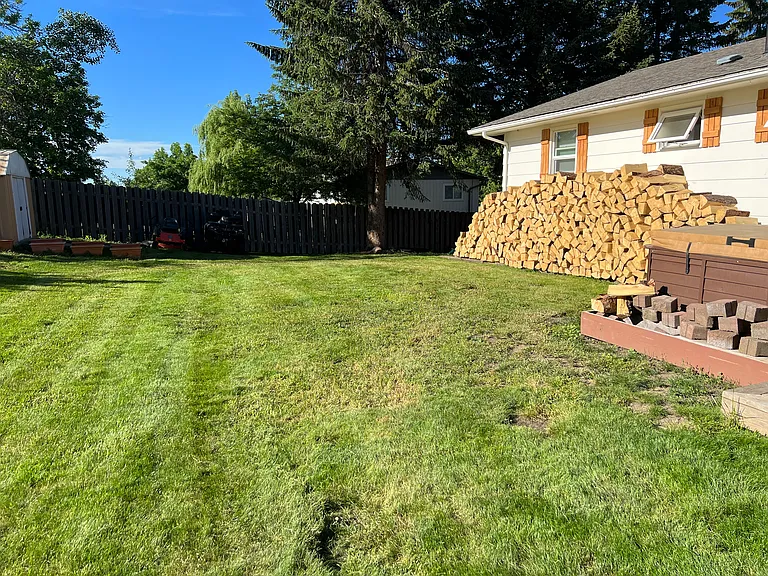 916 S Idaho Ave — Photo 21