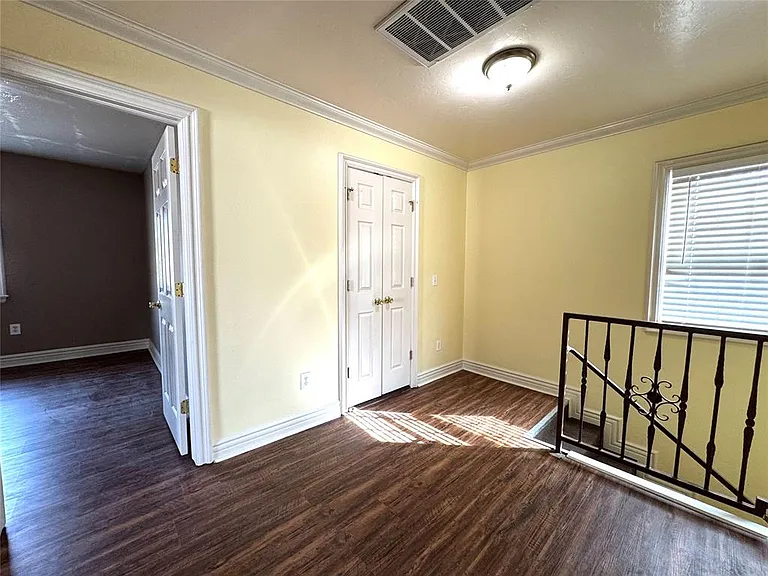 2937 Pioneer Ave — Photo 26