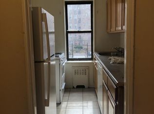 14141 85th Rd APT 4C, Briarwood, NY 11435