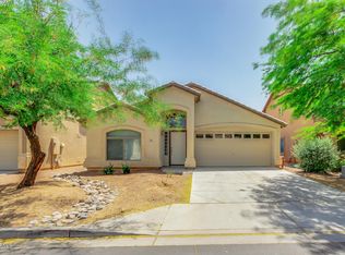 985 E Dragon Fly Rd, San Tan Valley, AZ 85143