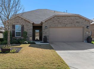 609 Kite Rdg, Georgetown, TX 78633