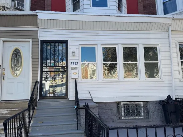 5712 Springfield Ave, Philadelphia, PA 19143