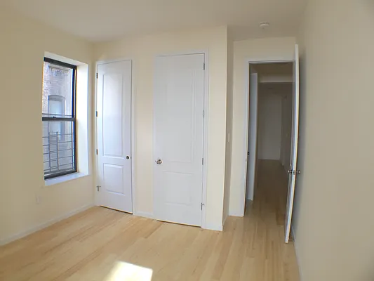 Rented by Newcastle Realty Services | media 18