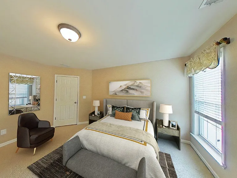 2203 Cumberland Pkwy SE #304 — Photo 15