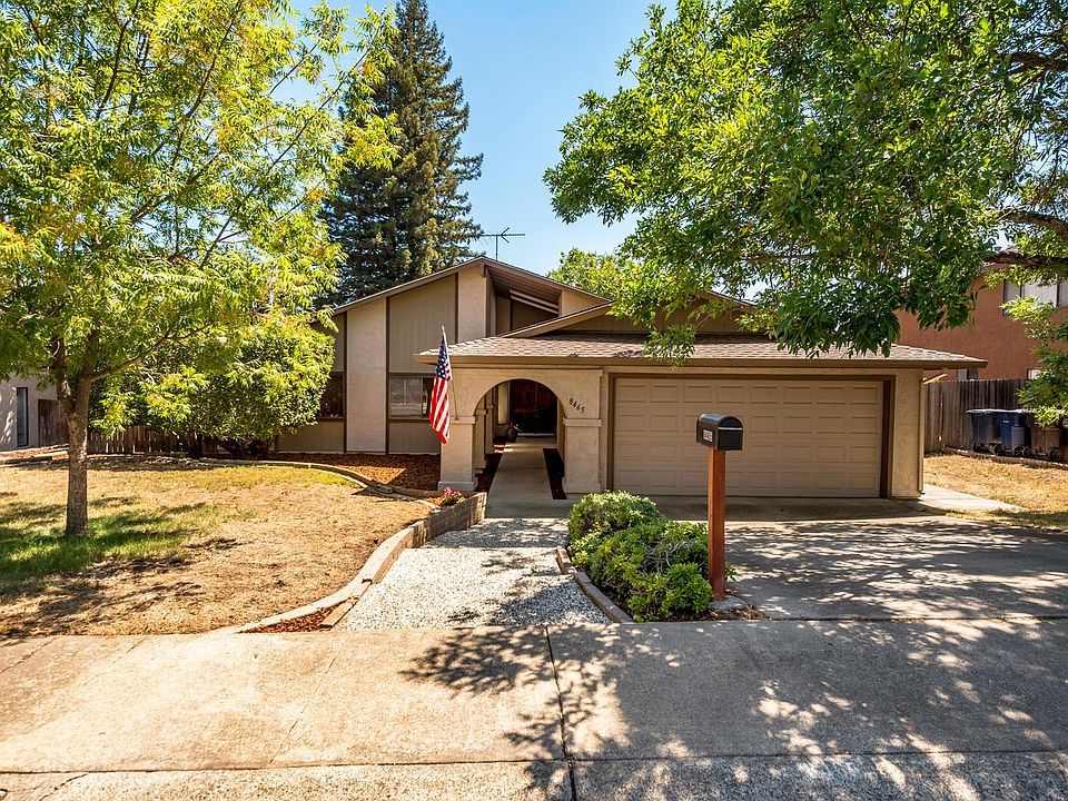 1st image of 8465 Jonquil Way