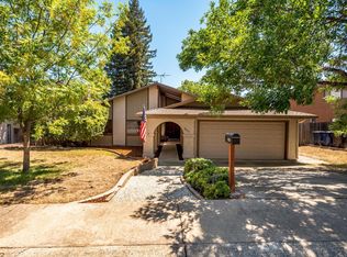 8465 Jonquil Way, Citrus Heights, CA 95610