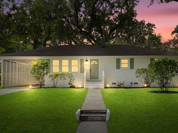 1455 Downing St, Charleston, SC 29407