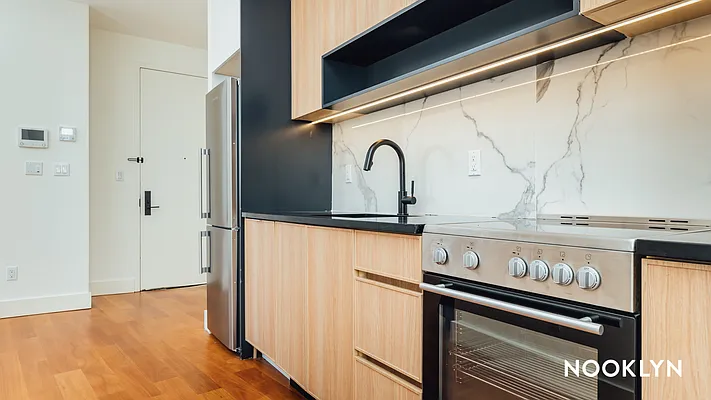 Rented by Nooklyn NYC LLC | media 24