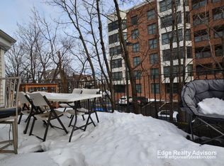 60 Ashford St, Allston, MA 02134