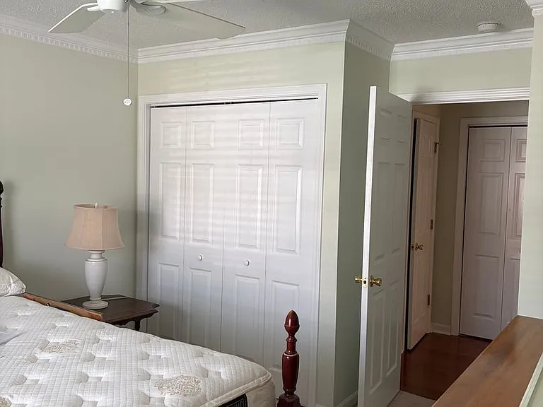24 Magnolia Crest Dr — Photo 21