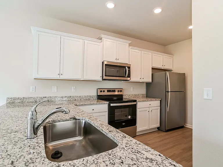 8014 Moose Creek Dr — Photo 10