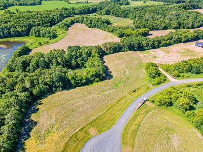 15th Ave Lot 11, Deer Park, WI, 54007
