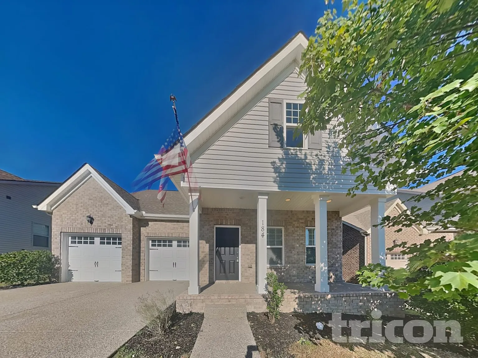 184 Bexley Way White House TN — Photo 2
