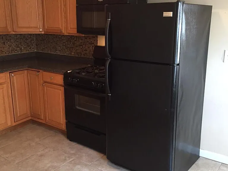 308 N Feltus St — Photo 2