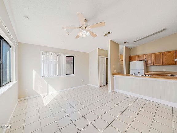 2nd image of 6316 Sunset Ave Unit S