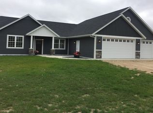 11786 Werner Rd NW, Bemidji, MN 56601