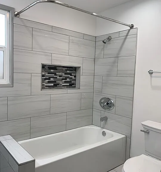 1416 W 46th St — Photo 7
