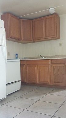 5th image of 1310 N French St Lot 10