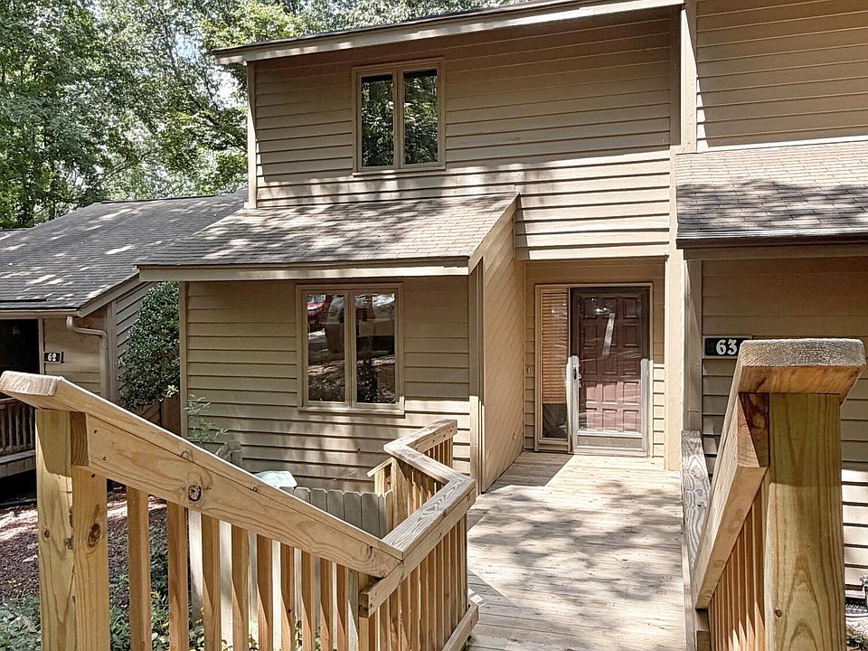 1st image of 63 Stoneridge Rd