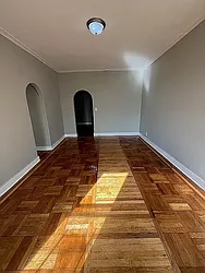 1401 Ocean Avenue, #4E
