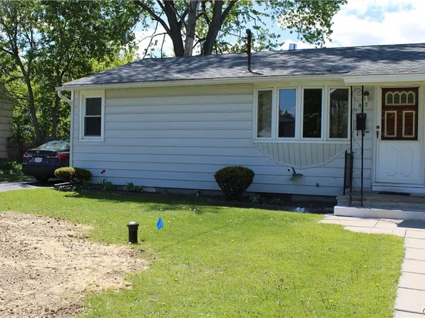 417 Hazelhurst Ave, Syracuse, NY 13206